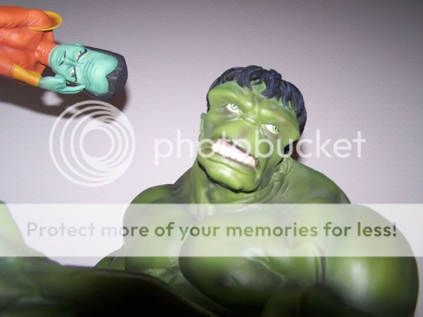 hulk1.jpg