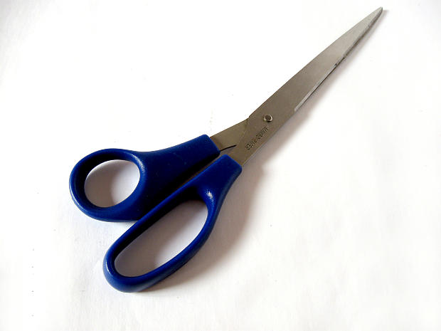 scissors.jpg