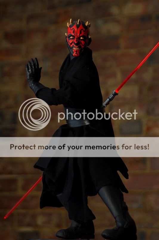 Maul7.jpg