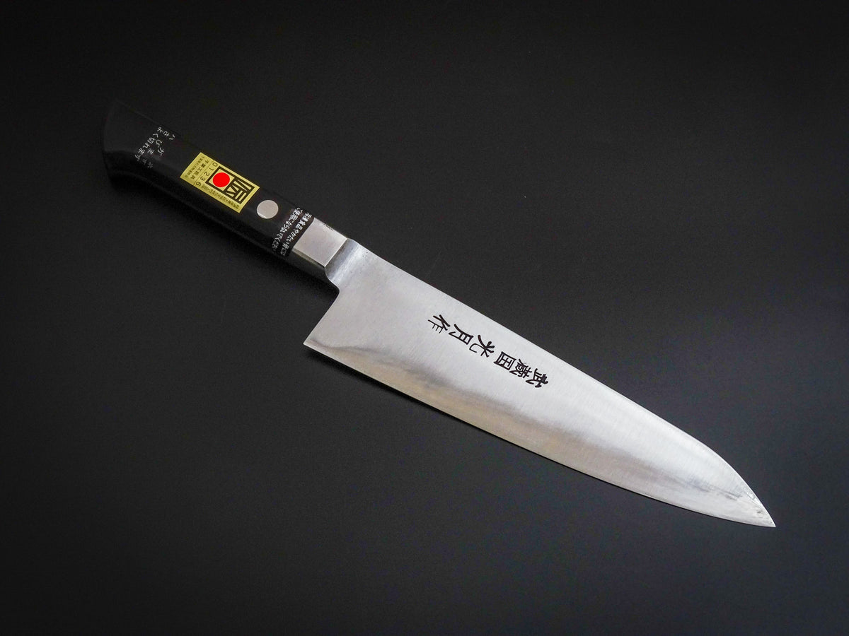 Tadafusa - Butter Knife from Japan