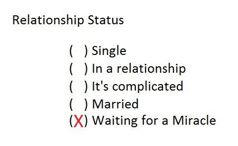 true-relationship-status.jpg