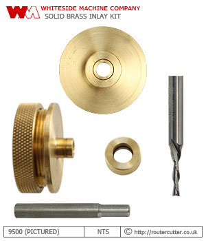 accessory-kits-solid-brass-inlay-kit-9500.jpg