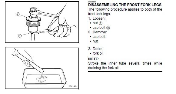 ForkLegDissassembly.jpg