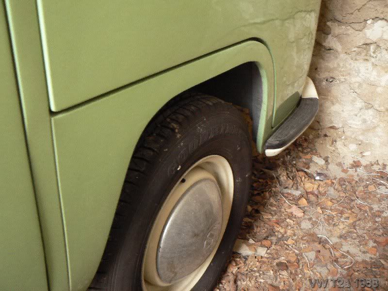 VW_T2a_1968_009.jpg