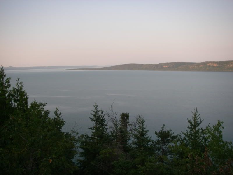 GreatLakes002.jpg