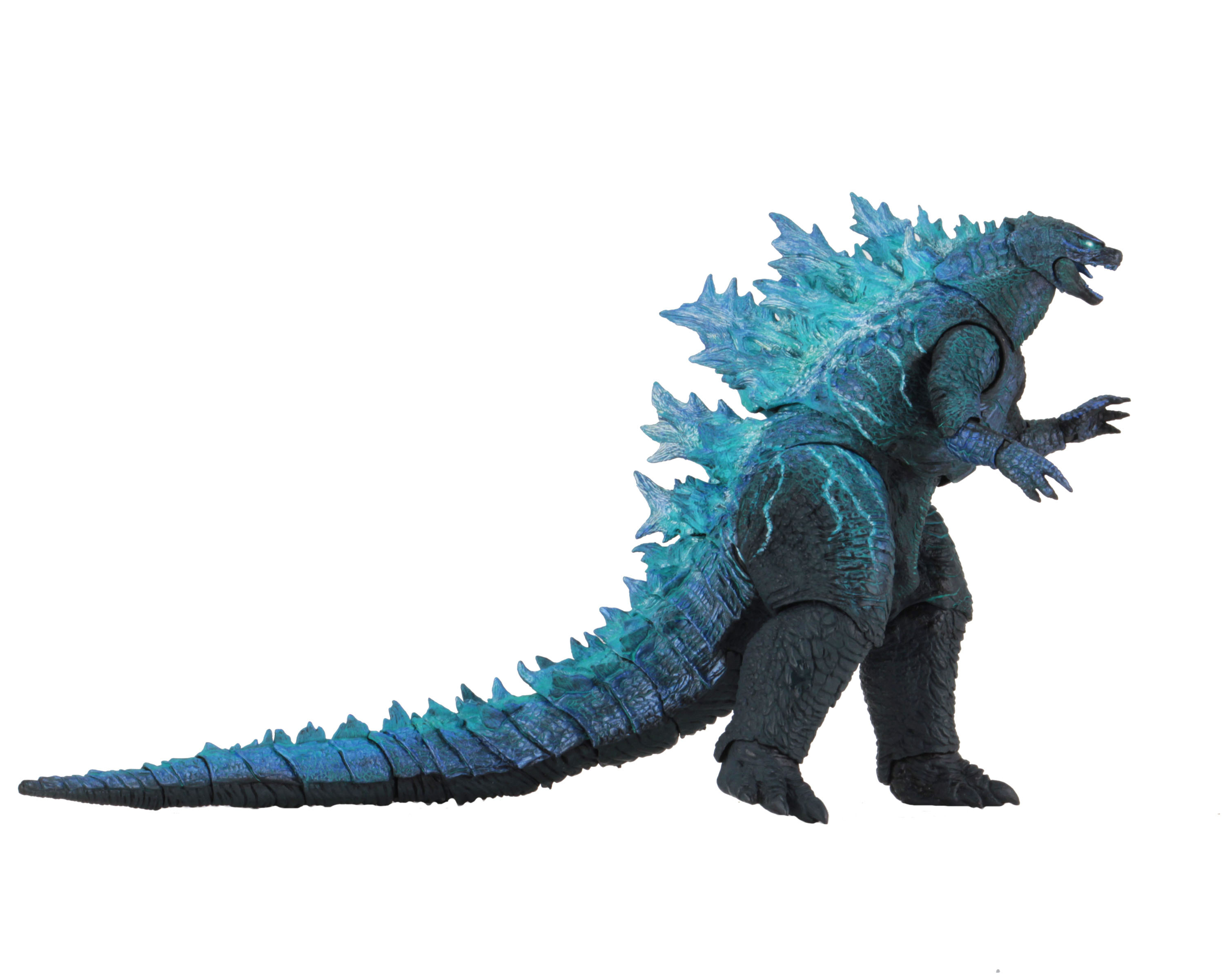 NECA-Godzilla-V2-010.jpg