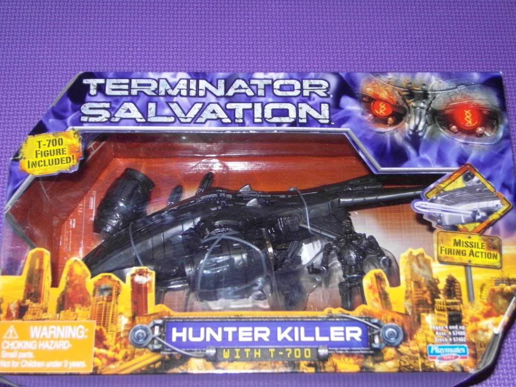 terminatorfig4.jpg