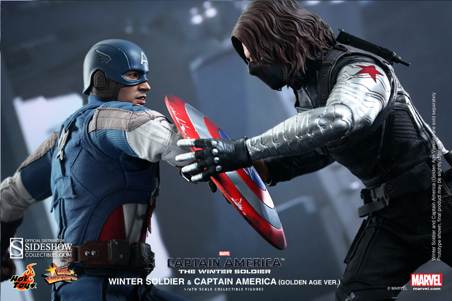 902185-winter-soldier-011.jpg