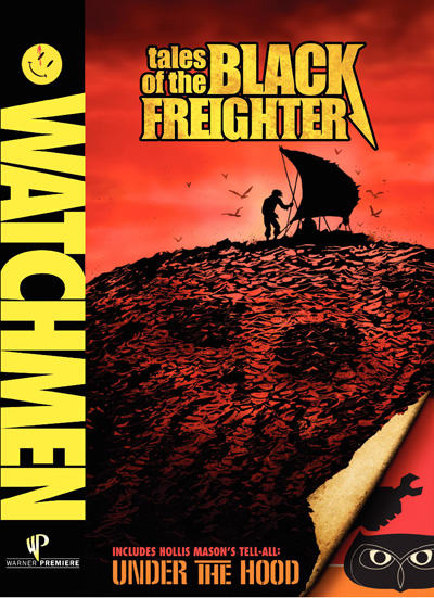 watchmen_tales_of_the_black_freighter.jpg