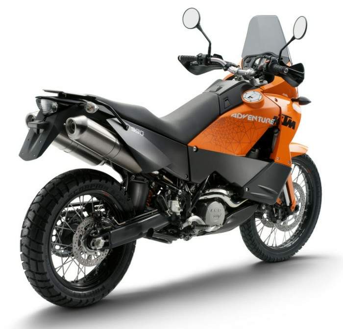 KTM%20990%20Adventure%2009.%20%203.jpg