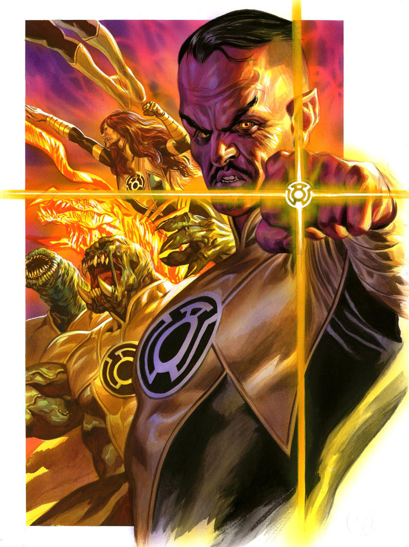 sinestro_corps_by_felipemassafera-d4lawky.jpg