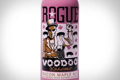 rogue-voodoo-doughnut-maple-bacon-ale-500x333.jpg