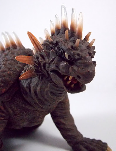 CRAWLING-VARAN-GMK25CM%2520154.JPG