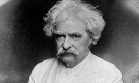 Mark-Twain-007.jpg