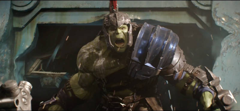 gladiator-hulk-in-thor-ragnarok-trailer-989346.jpg