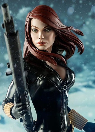 Black-Widow-Premium-Format-Figure-Close-Up-Photo-e1373134214835.jpg