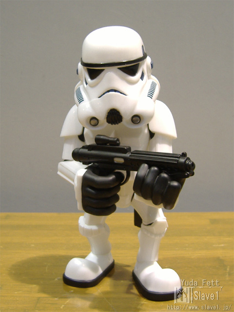 VCD-Stormtrooper-001.jpg