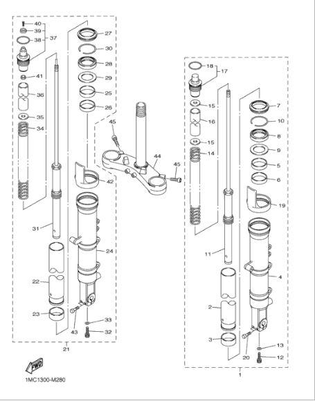 2013%20Forks%20PArts%20Breakdown.jpg