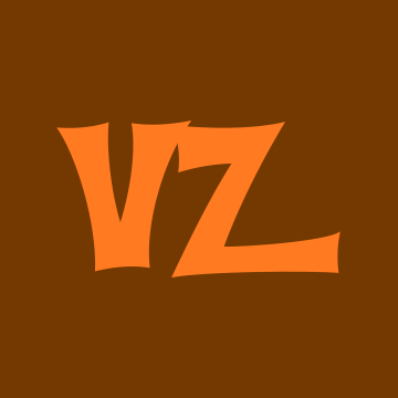 www.volkszone.com