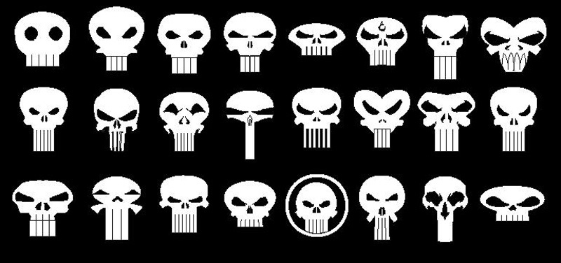 Punisher_Logo.jpg