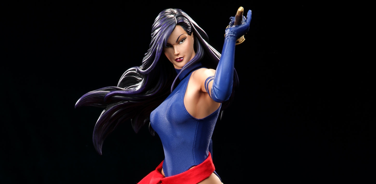 Psylocke+Premium+Format+Figure+0.jpg