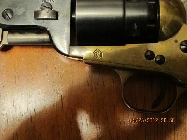 Uberti4.jpg