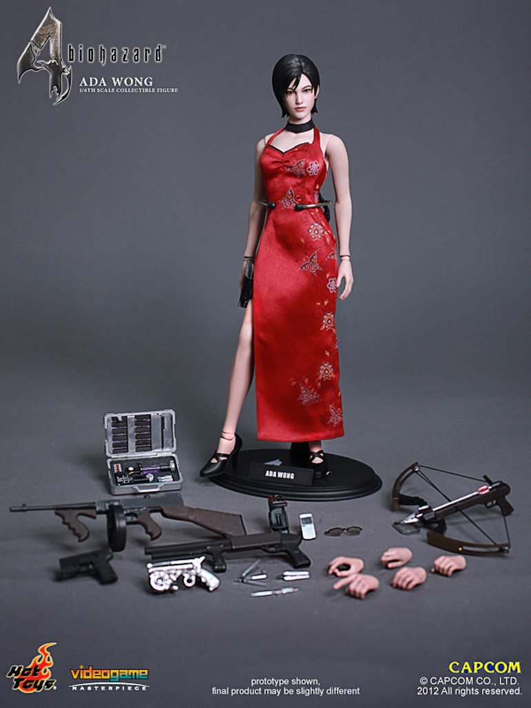 Hot%20Toys%20-%20Biohazard%204%20HD%20-%20Ada%20Wong%20Collectible%20Figure_PR17.jpg