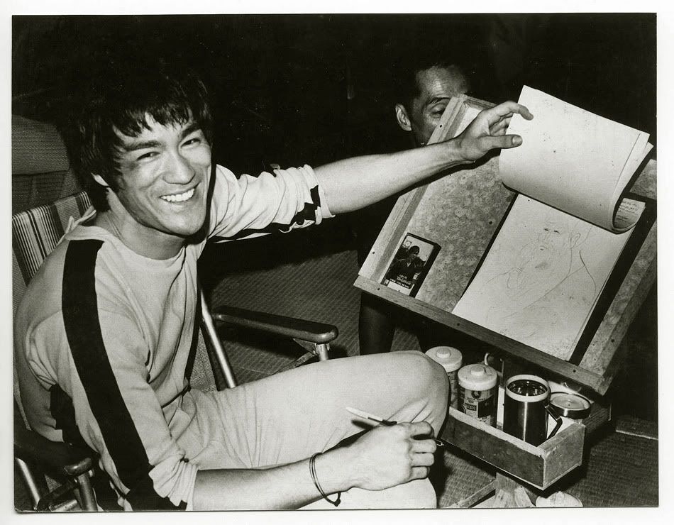 8x10_bruce_lee_LA00601_S_smaller.jpg