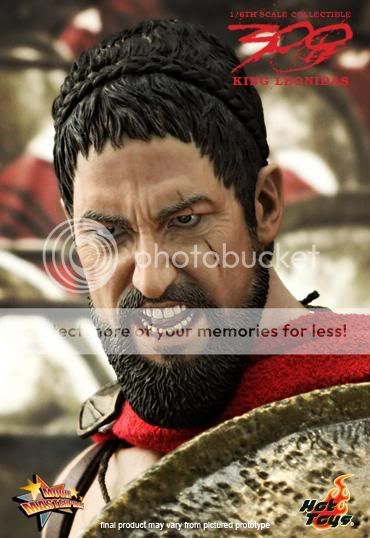 Leonidas-Extra-Head-3.jpg