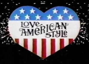 Love%2C_American_Style_logo.jpg