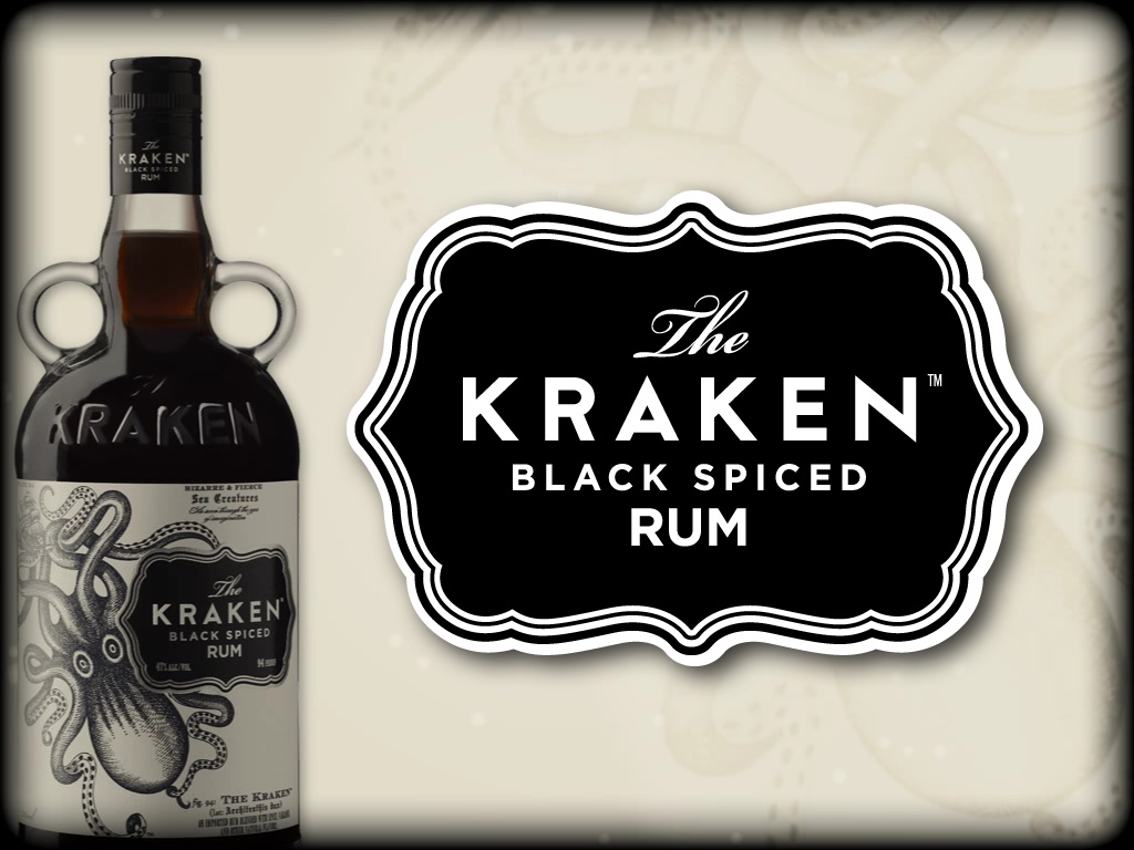 kraken-black-spiced-rum.jpg