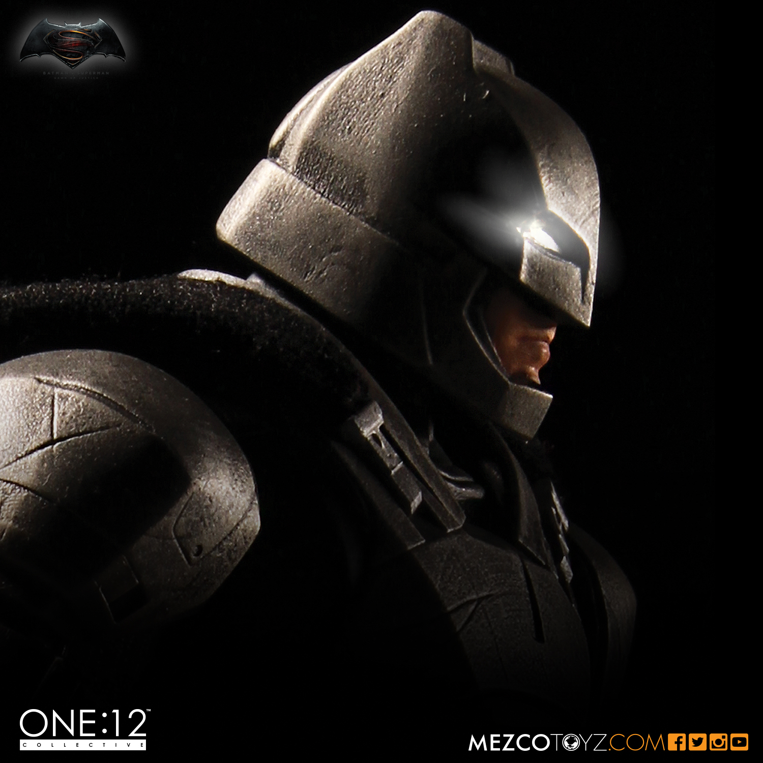 one-12-collective-armored-batman-profile.jpg