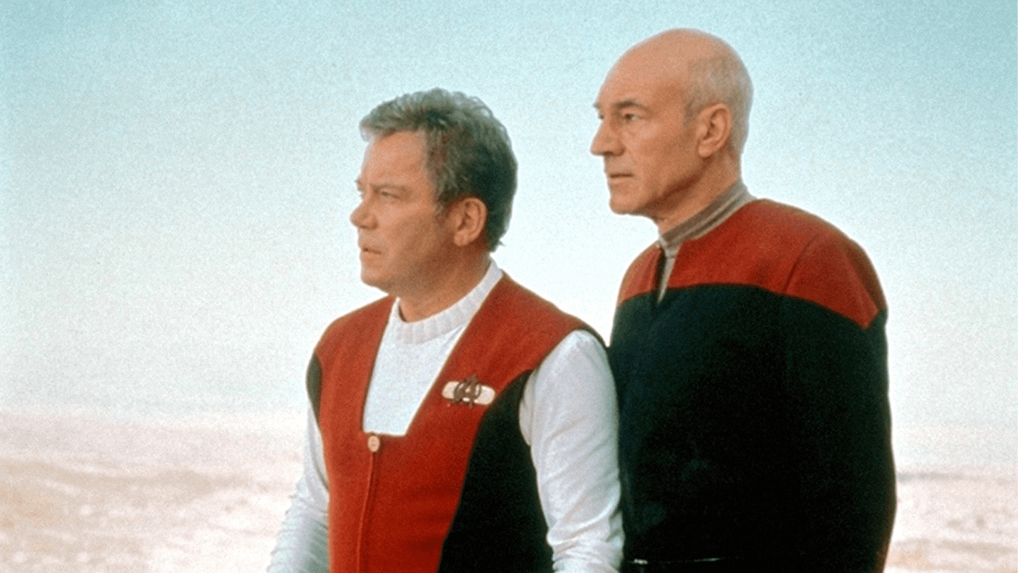 1ebf7441-618d-437c-af12-c7736a21300c_STARTREK_GENERATIONS_HEADER.png