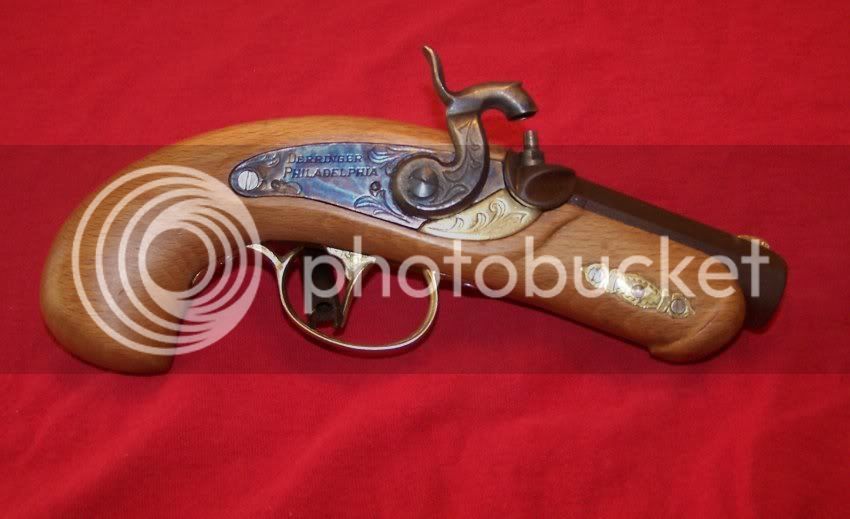 Derringer3.jpg