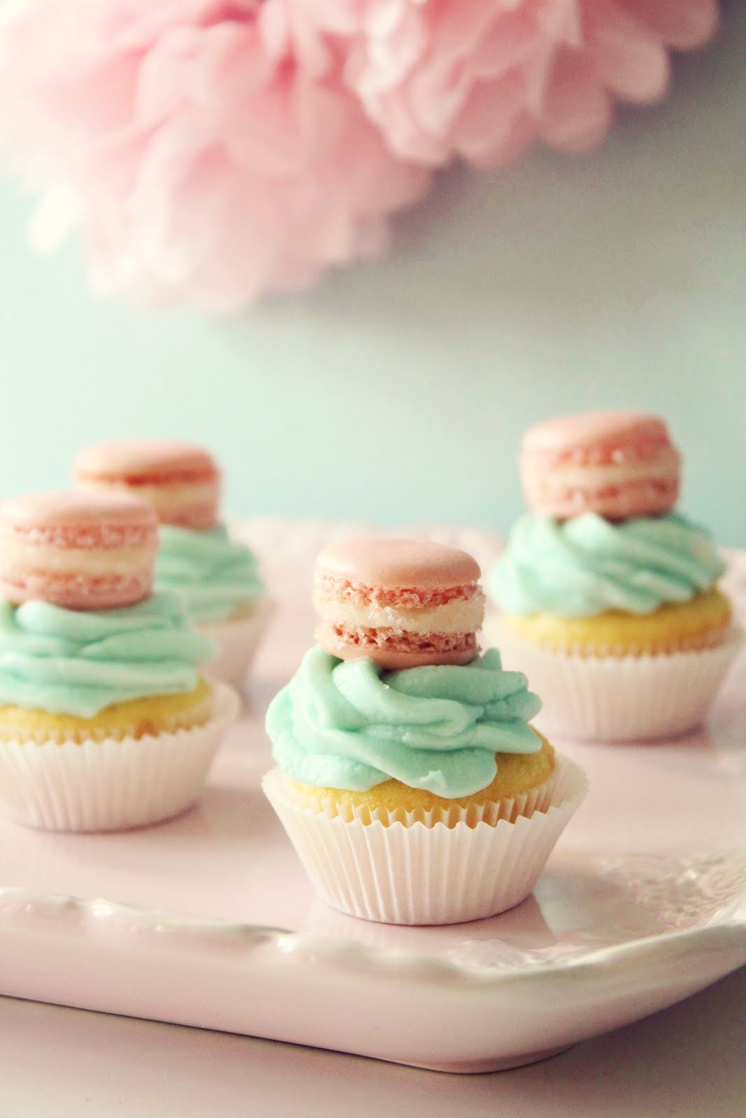 macarons-2.jpg