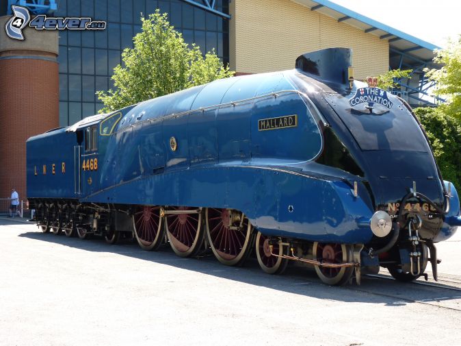 mallard,-steam-locomotive,-museum-161331.jpg