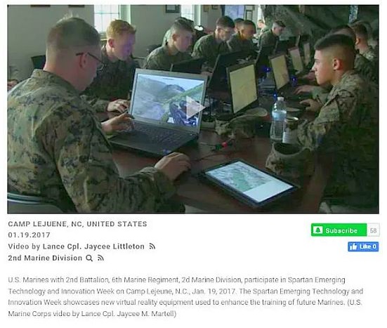 war-marines-gaming.jpg