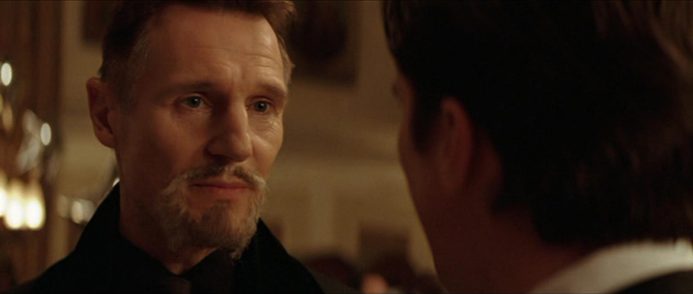 LIam-Neeson-as-Ras.jpg