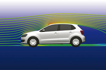 VW-New-Polo-Wind-Tunnel-Simulation.jpg