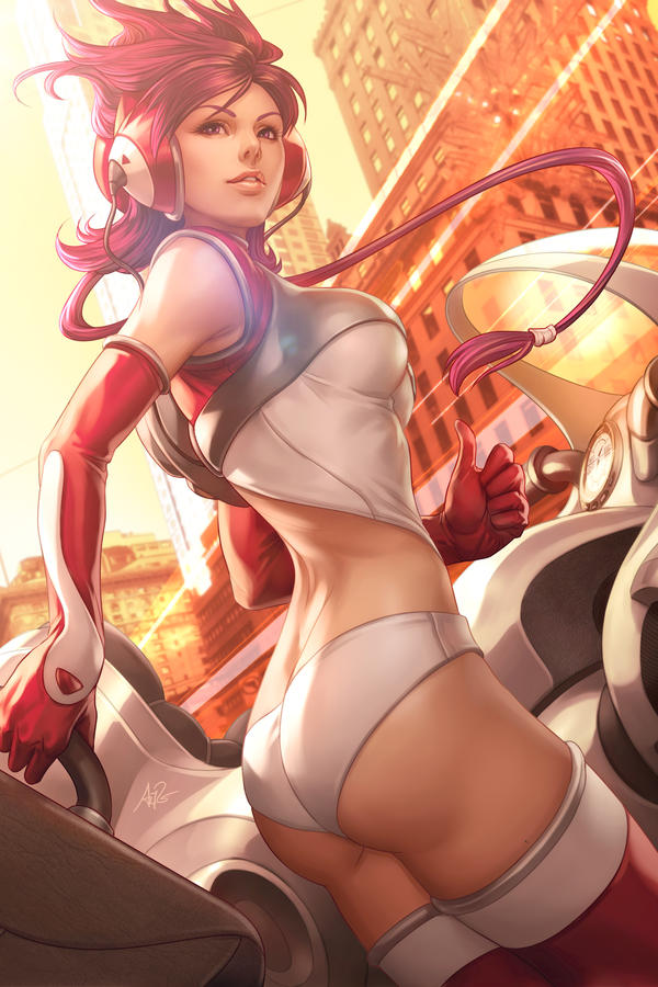 pepper_delivery_by_artgerm-d4avpe8.jpg