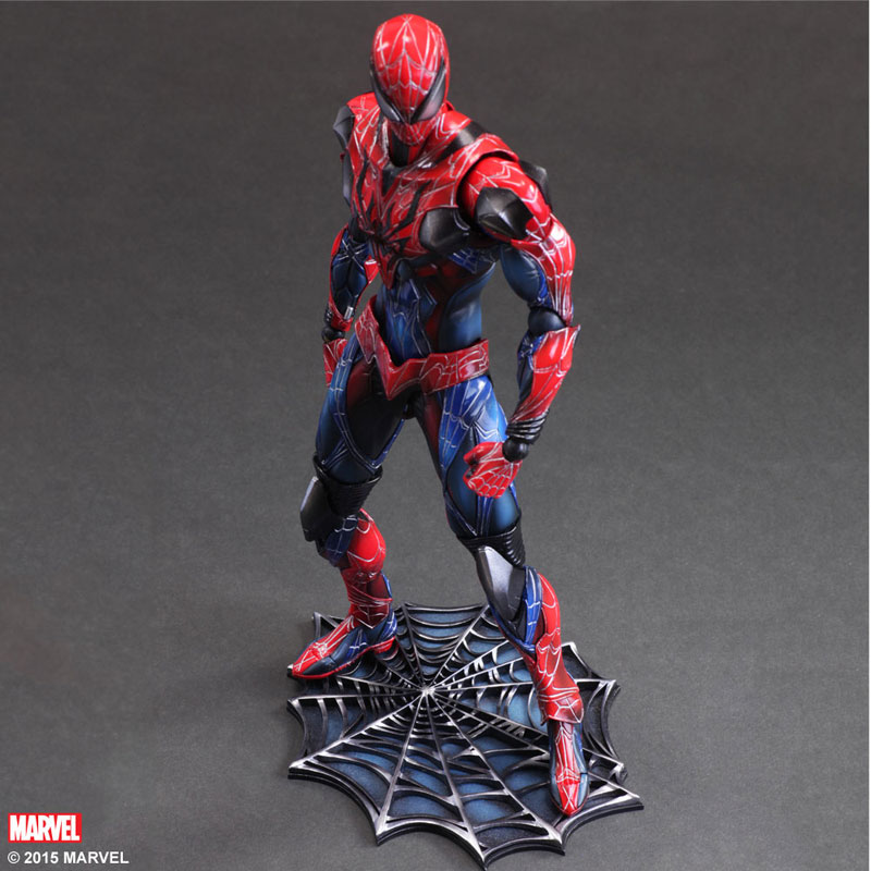 Play-Arts-Variant-Spider-Man-009.jpg