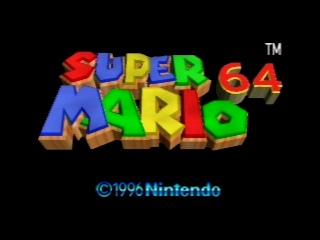 Mario64_1.jpg