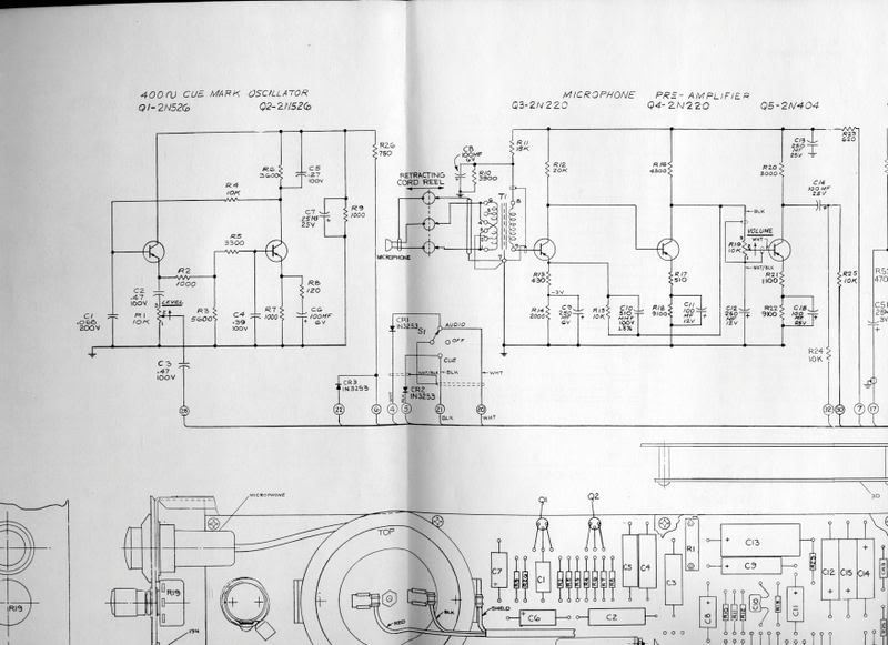 TR70B.jpg