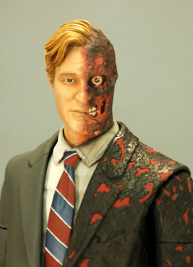 Two-Face-front.jpg