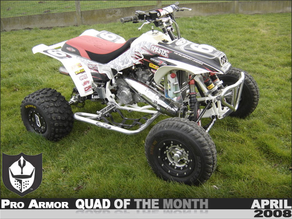 04-white-laeger-honda-trx-250r-qotm-atv.jpg