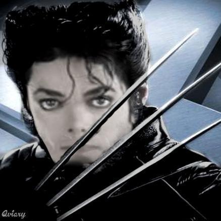 -Wolverine-michael-jackson-11071114-438-438.jpg