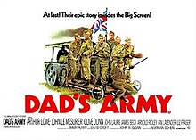 220px-Dads_army_movie.jpg