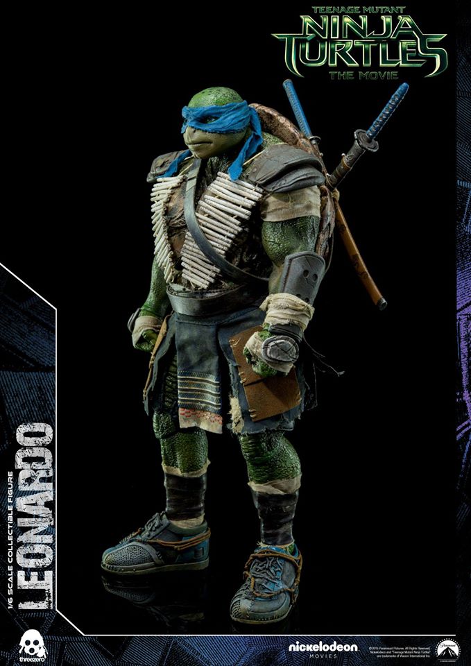 ThreeZero-TMNT-2014-Leonardo-Figure-019.jpg