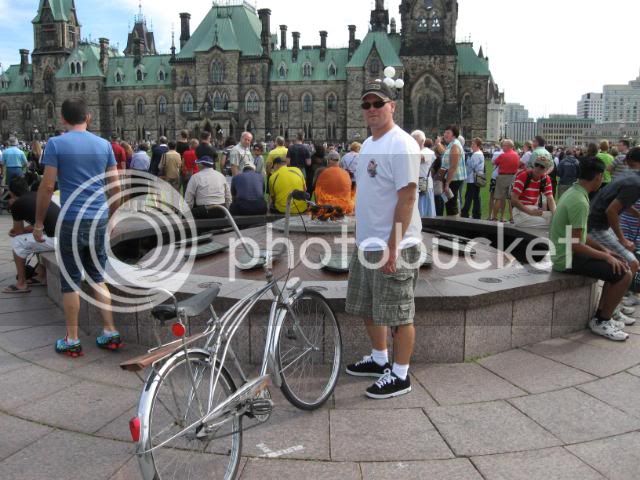 Ottawa2010087.jpg