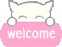 welcome.gif